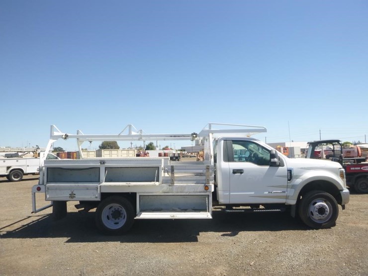 2018-ford-f450-image-7