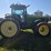 2004-john-deere-8320-image-12