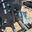 unused-jct-hyd-auger-image-5