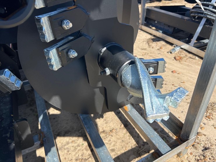 unused-jct-hyd-auger-image-5