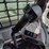 2018-bobcat-t595-image-11