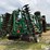2008-john-deere-637-image-5