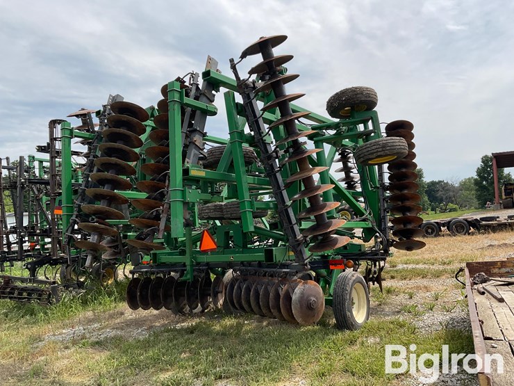 2008-john-deere-637-image-5