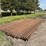 (29)-4-1/2”x20’-well-drilling-pipe-image-1