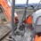 2016-kubota-u25-image-11