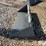 bobcat-74”-heavy-duty-skid-steer-bucket-image-8