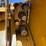 2022-caterpillar-279d3-image-11