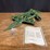 wishek-steel-842-image-1