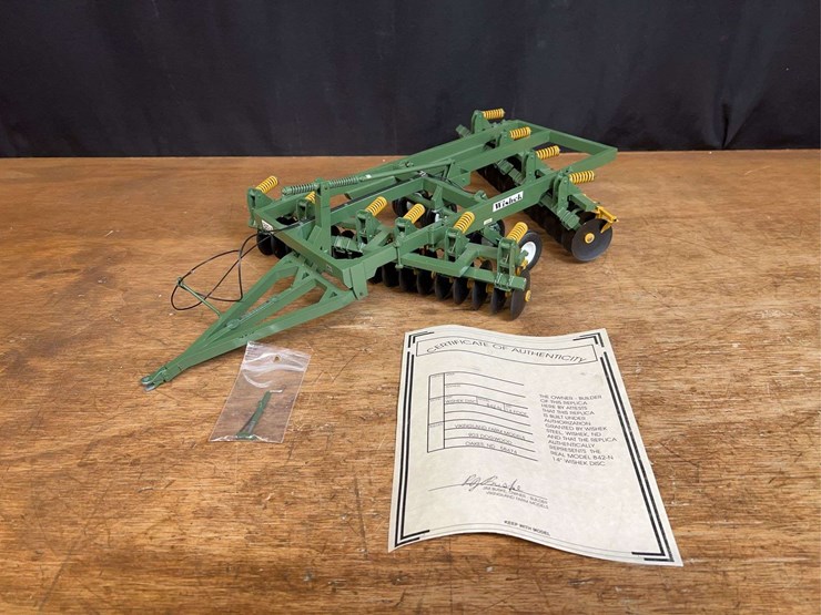 wishek-steel-842-image-1