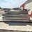 75’-horizontal-belt-conveyor-image-8