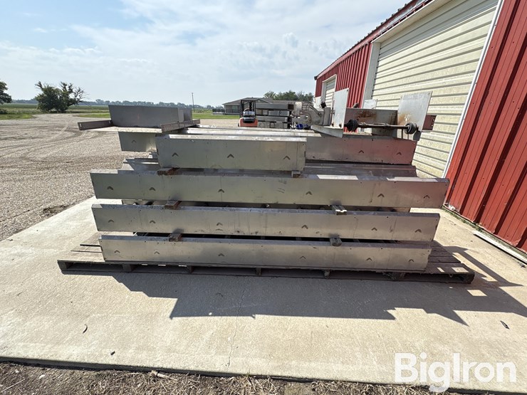 75’-horizontal-belt-conveyor-image-8
