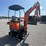 #28481-•-new/unused-aboss-gh20-mini-excavator-image-2