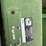 john-deere-224-image-25