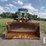 deere-544kii-image-4