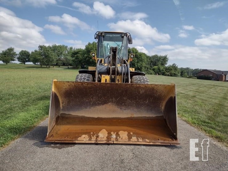 deere-544kii-image-4