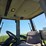 new-holland-lb75-image-35