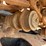 2018-deere-160g-lc-image-12