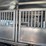 #6300-•-2014-dalton-manufacturing-adams-gooseneck-4-horse-straight-lead-aluminum-horse-trailer,-(sells-w...-image-13