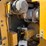 2015-caterpillar-308e2-cr-image-30