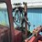 #110-•-mellott-rosserhead-debarker-image-12