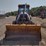 2017-deere-310sl-image-2