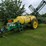 demco-60-image-1