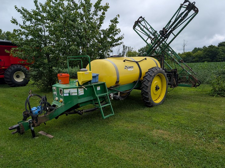 demco-60-image-1