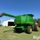 2005-john-deere-9760-sts-image-5