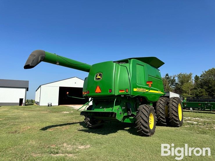 2005-john-deere-9760-sts-image-5