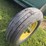 loftness-stalk-chopper,-pull-type,-20’,-1-3/8”-1000-pto,-(4)-rear-wheels,-(2)-hyd-cyls,-*-drums-were-image-6
