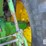 1991-john-deere-4555-image-16