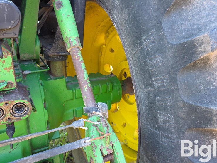 1991-john-deere-4555-image-16