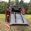 new-holland-590-image-7