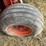new-holland-499-image-16