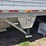 2013-wilson-50'-hopper-bottom-trailer,-84"-wide-with-102"-sides,-commodity-tubes,-ddl-triple,-electr-image-48