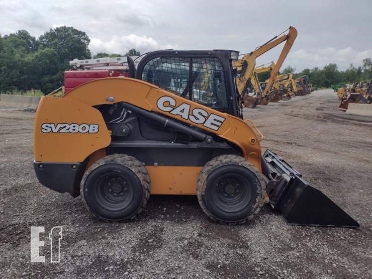 2021-case-sv280b-image-3