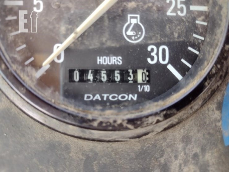 1999-deere-410e-image-6