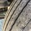 2016-volvo-day-cab-semi-image-4