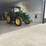 john-deere-7200r-image-3