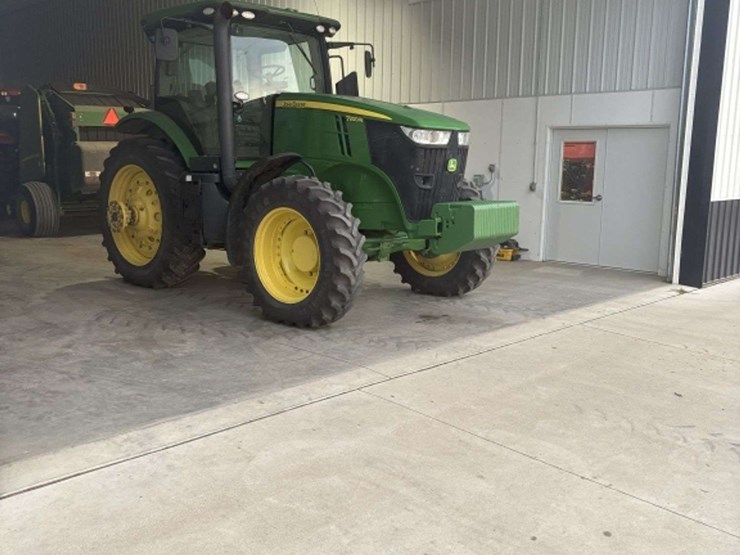 john-deere-7200r-image-3