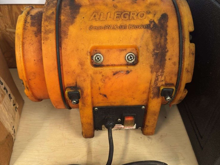 allegro-fan-image-4