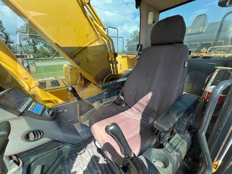 2018-komatsu-pc360-lc-11-image-33