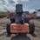 2019-skyjack-sj1056th-image-3