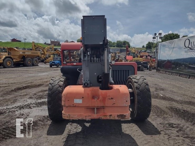 2019-skyjack-sj1056th-image-3