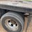 2007-dodge-ram-3500-image-19