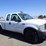 2003-ford-f250-image-3
