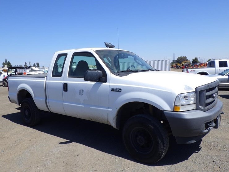 2003-ford-f250-image-3