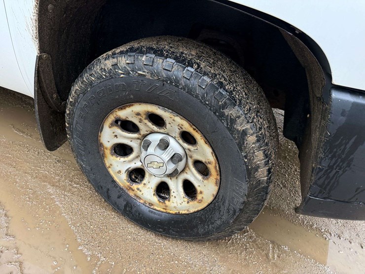 2009-chevrolet-1500-image-25