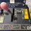 vermeer-trencher-(dr11218)-image-20