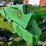 2023-john-deere-c12f-image-9